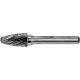 YATO 10 mm hengeres turbómaró fémhez ívelt YT-61724