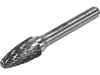 YATO 10 mm hengeres turbómaró fémhez ívelt YT-61724