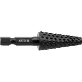 YATO 15 mm turbómaró fához bit befogású YT-61740