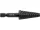 YATO 15 mm turbómaró fához bit befogású YT-61740