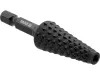 YATO 15 mm turbómaró fához bit befogású YT-61740
