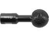 YATO 40 mm M14 turbómaró fához YT-61771