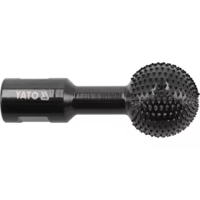 YATO 40 mm M14 turbómaró fához YT-61771