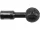 YATO 40 mm M14 turbómaró fához YT-61771