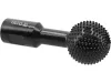 YATO 40 mm M14 turbómaró fához YT-61771