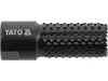 YATO 20 mm M14 turbómaró fához YT-61772