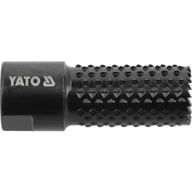 YATO 20 mm M14 turbómaró fához YT-61772