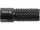YATO 20 mm M14 turbómaró fához YT-61772