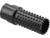YATO 20 mm M14 turbómaró fához YT-61772