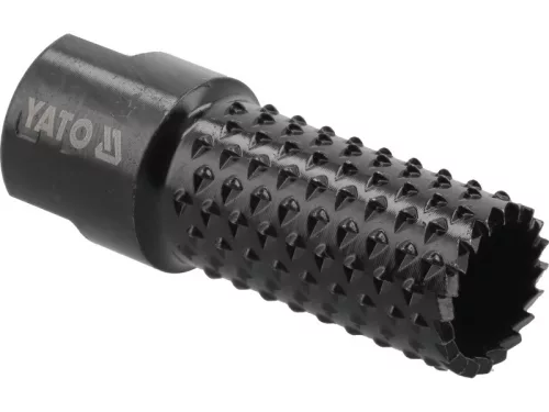 YATO 20 mm M14 turbómaró fához YT-61772