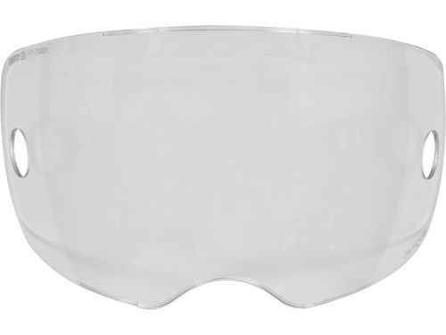 YATO védőlencse az YT-73930 hegesztőpajzshoz