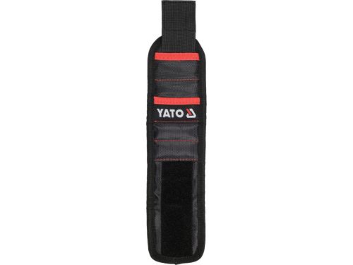 YATO Mágneses csuklópánt 340 mm
