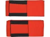 YATO Bútorszállító heveder 80 x 2800 mm (2 db)