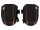 YATO térdvédő NYLON