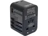 YATO Utazó adapter 65 W