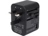 YATO Utazó adapter 65 W