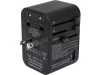 YATO Utazó adapter 65 W