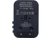 YATO Utazó adapter 65 W