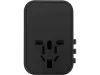 YATO Utazó adapter 65 W
