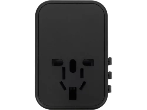 YATO Utazó adapter 65 W