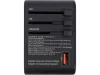 YATO Utazó adapter 65 W