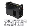 YATO 140A hegesztő inverter