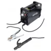 YATO 140A hegesztő inverter