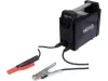 YATO 180 A hegesztő inverter