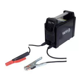 YATO 180 A hegesztő inverter