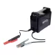 YATO 180 A hegesztő inverter