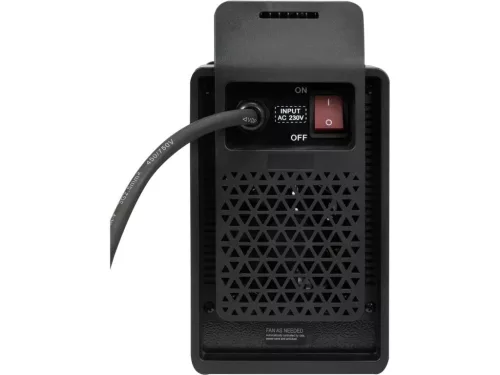 YATO 180 A hegesztő inverter