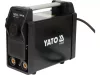 YATO 180 A hegesztő inverter