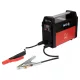 YATO 200 A hegesztő inverter