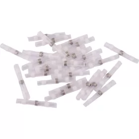 YATO 30db 0,25-0,34 mm² vízálló zsugorcső YT-81440