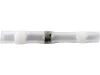 YATO 30db 0,25-0,34 mm² vízálló zsugorcső YT-81440