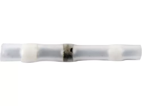 YATO 30db 0,25-0,34 mm² vízálló zsugorcső YT-81440