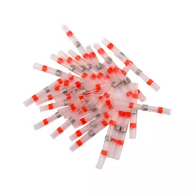 YATO Vízálló zsugorcső 0,5-1,5 mm2 (30 db) YT-81441