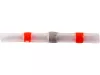 YATO Vízálló zsugorcső 0,5-1,5 mm2 (30 db) YT-81441