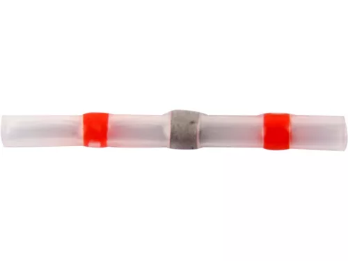 YATO Vízálló zsugorcső 0,5-1,5 mm2 (30 db) YT-81441