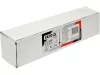 YATO Állvány LED reflektorhoz – 335–1000 mm, stabil, menetes csatlakozással