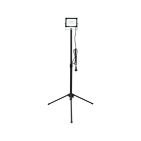 YATO Elektromos állványos LED 2850 lm 30 W reflektor 
