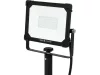 YATO Elektromos állványos LED 2850 lm 30 W reflektor 