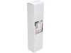 YATO Elektromos állványos LED dupla reflektor 5700 lm 2 x 30 W
