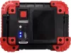 YATO Akkus LED reflektor 350 lm 3,7 V