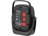 YATO Akkus LED reflektor 1200 lm 4,4 Ah