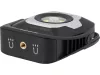 YATO Akkus LED reflektor 1200 lm 4,4 Ah