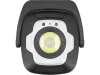 YATO Akkus LED reflektor 1200 lm 4,4 Ah