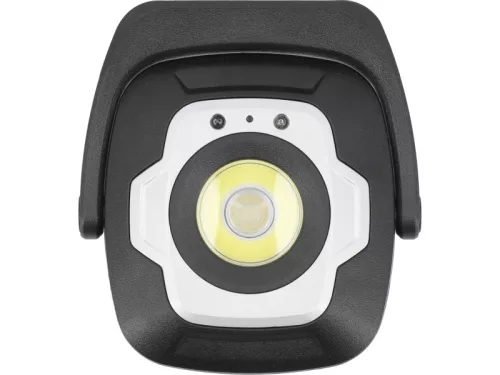 YATO Akkus LED reflektor 1200 lm 4,4 Ah