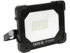 YATO Elektromos LED reflektor 800 lm 230 