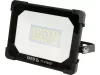 YATO Elektromos LED reflektor 1600 lm 230 V